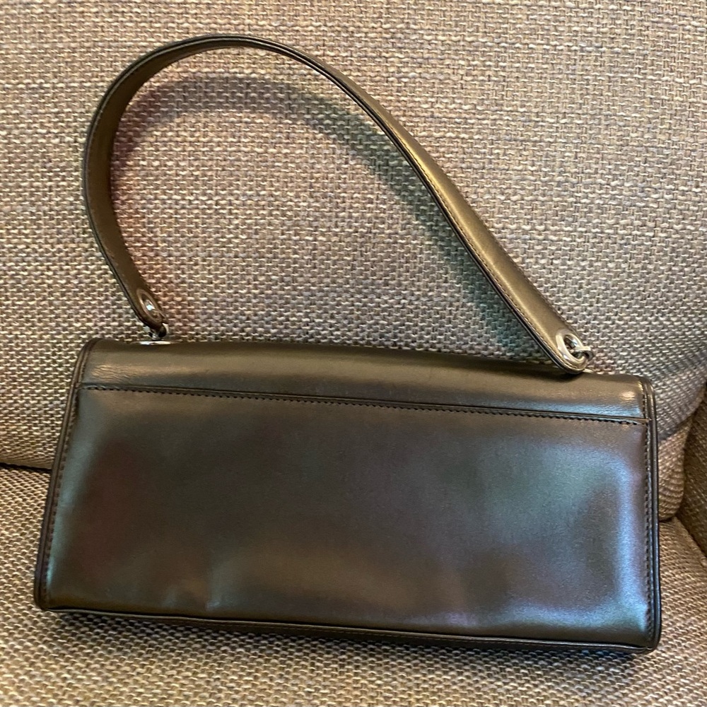 Purse - Picture 2 of 3